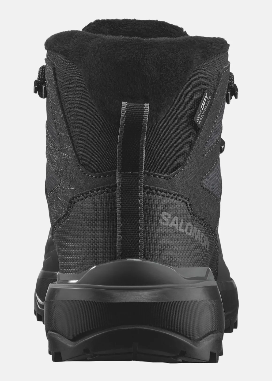 X ULTRA SNOWPILOT WP W