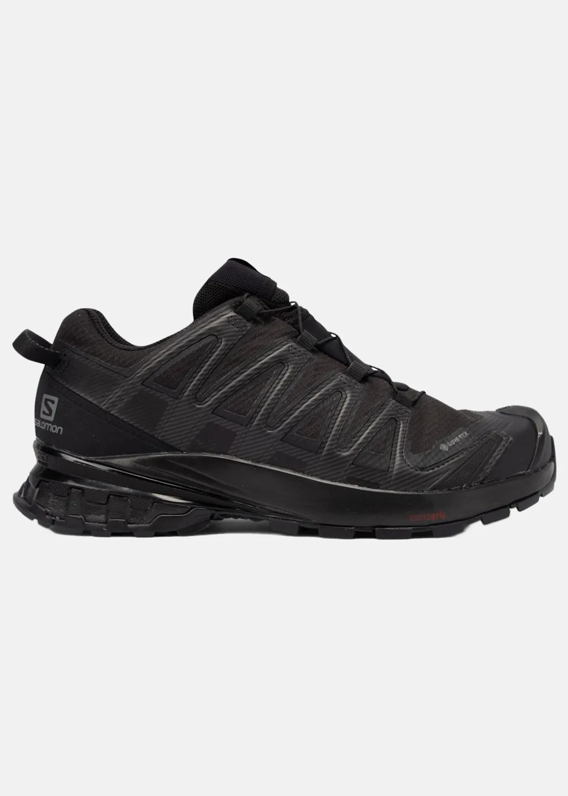 XA PRO 3D v8 GORE-TEX