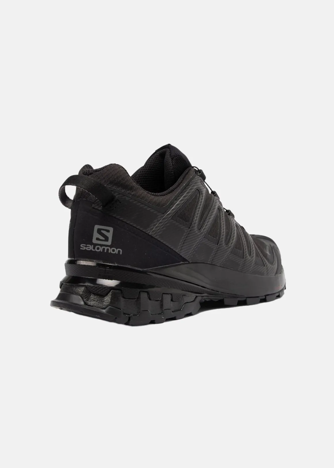 XA PRO 3D v8 GORE-TEX