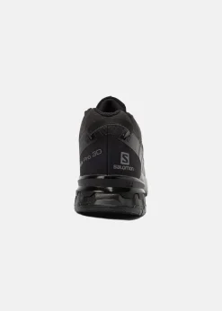 XA PRO 3D v8 GORE-TEX