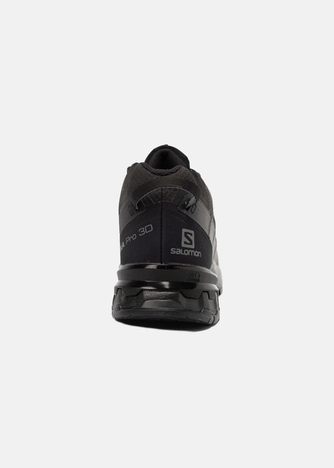 XA PRO 3D v8 GORE-TEX