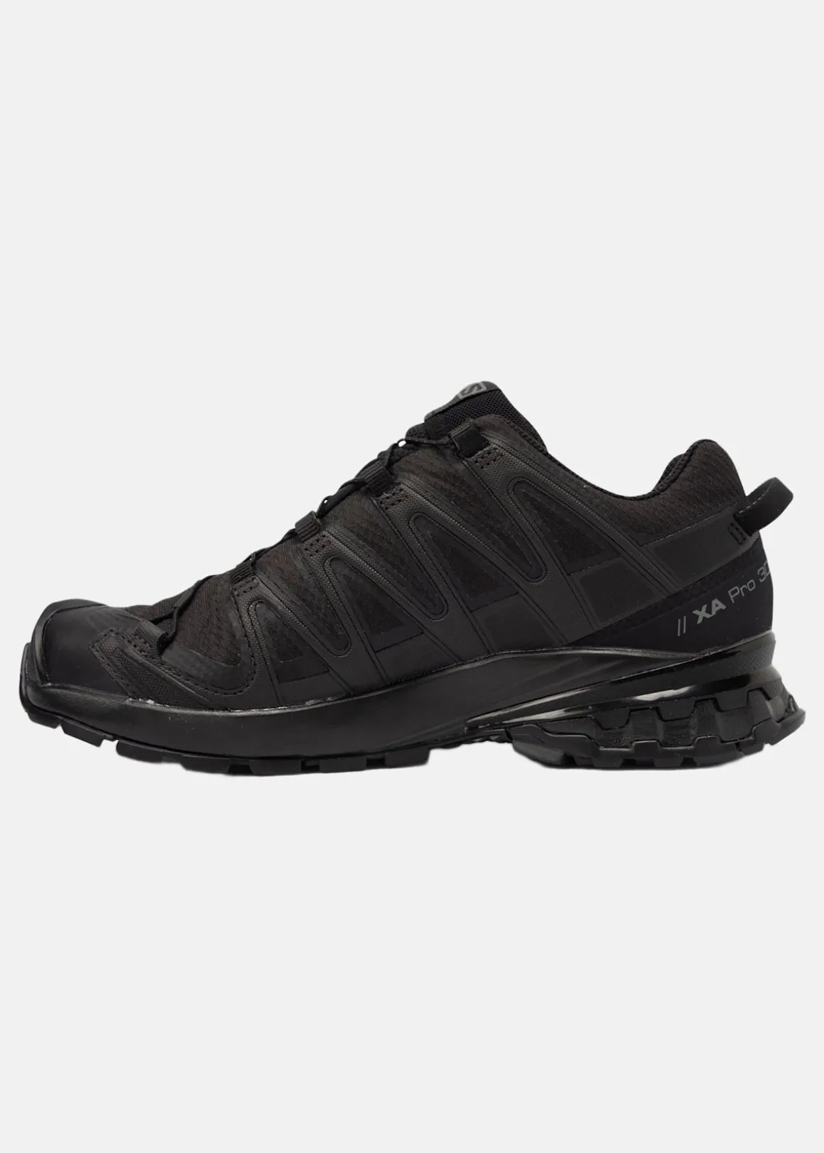 XA PRO 3D v8 GORE-TEX