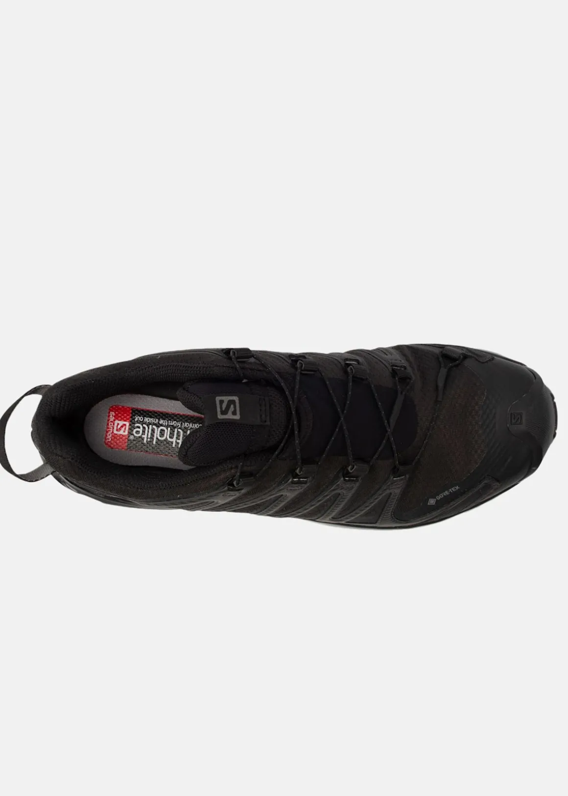 XA PRO 3D v8 GORE-TEX