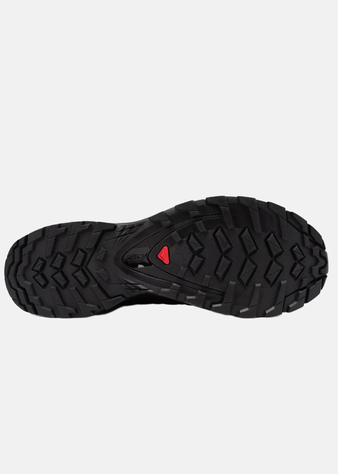 XA PRO 3D v8 GORE-TEX