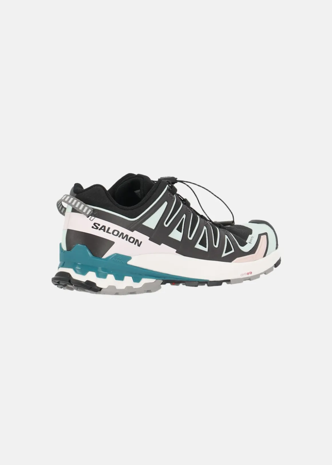 XA PRO 3D V9 GORE-TEX