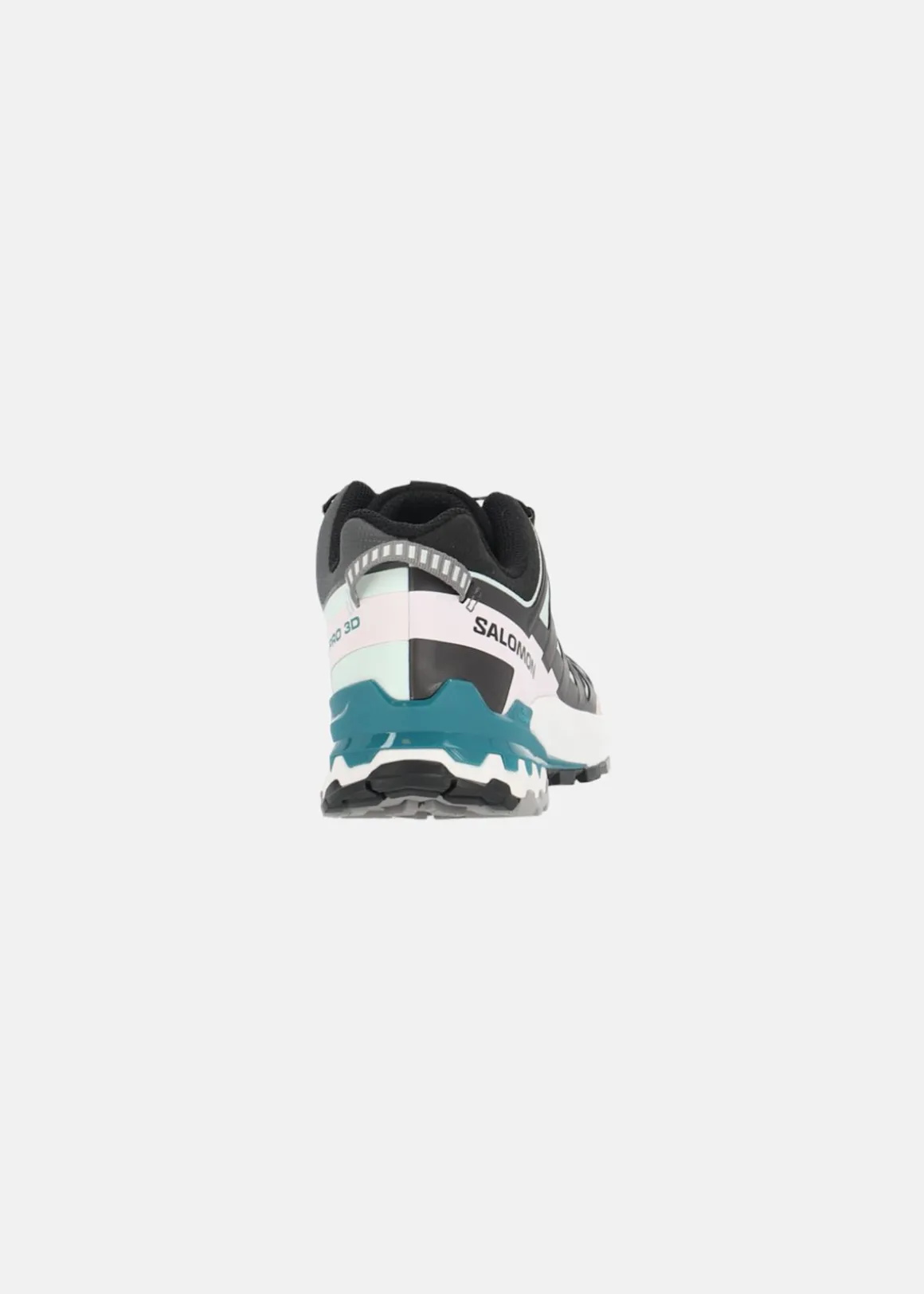 XA PRO 3D V9 GORE-TEX