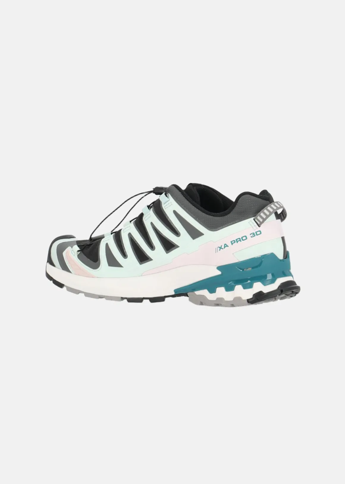 XA PRO 3D V9 GORE-TEX