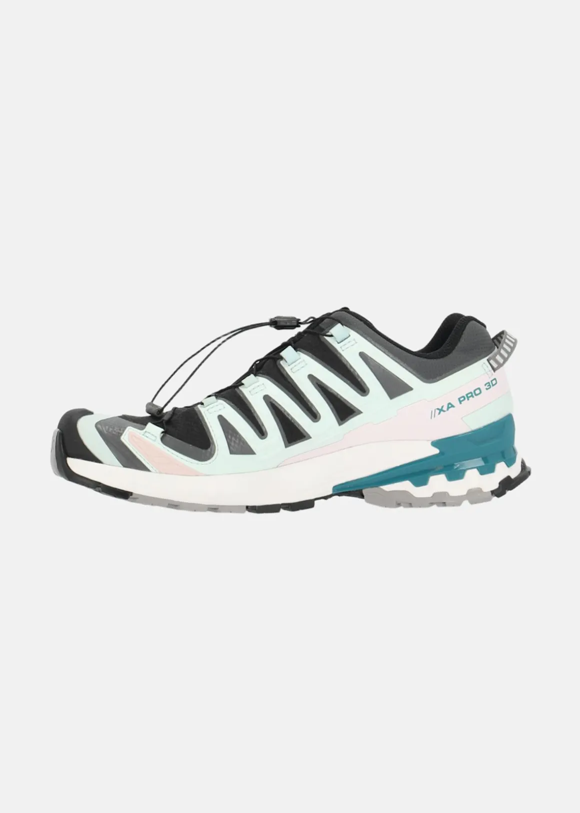 XA PRO 3D V9 GORE-TEX