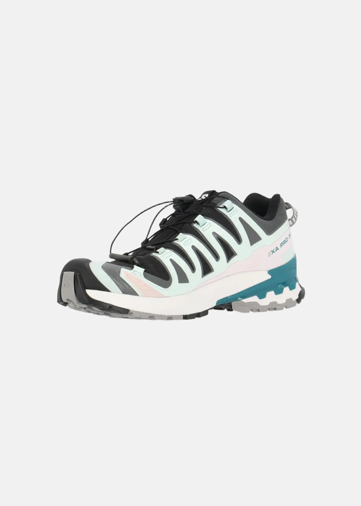 XA PRO 3D V9 GORE-TEX