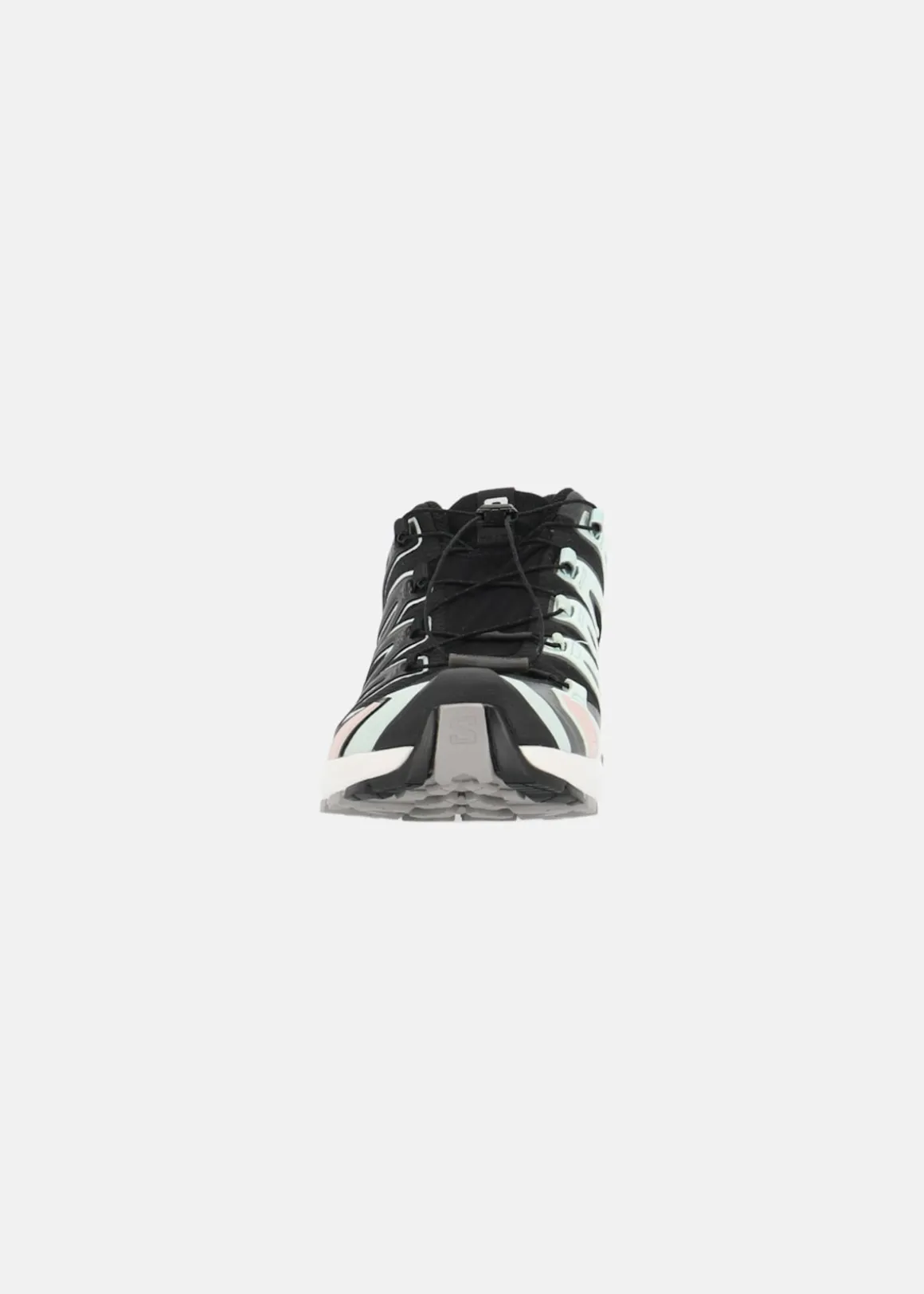 XA PRO 3D V9 GORE-TEX
