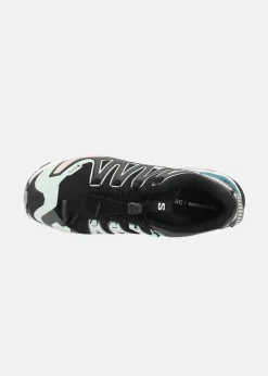 XA PRO 3D V9 GORE-TEX