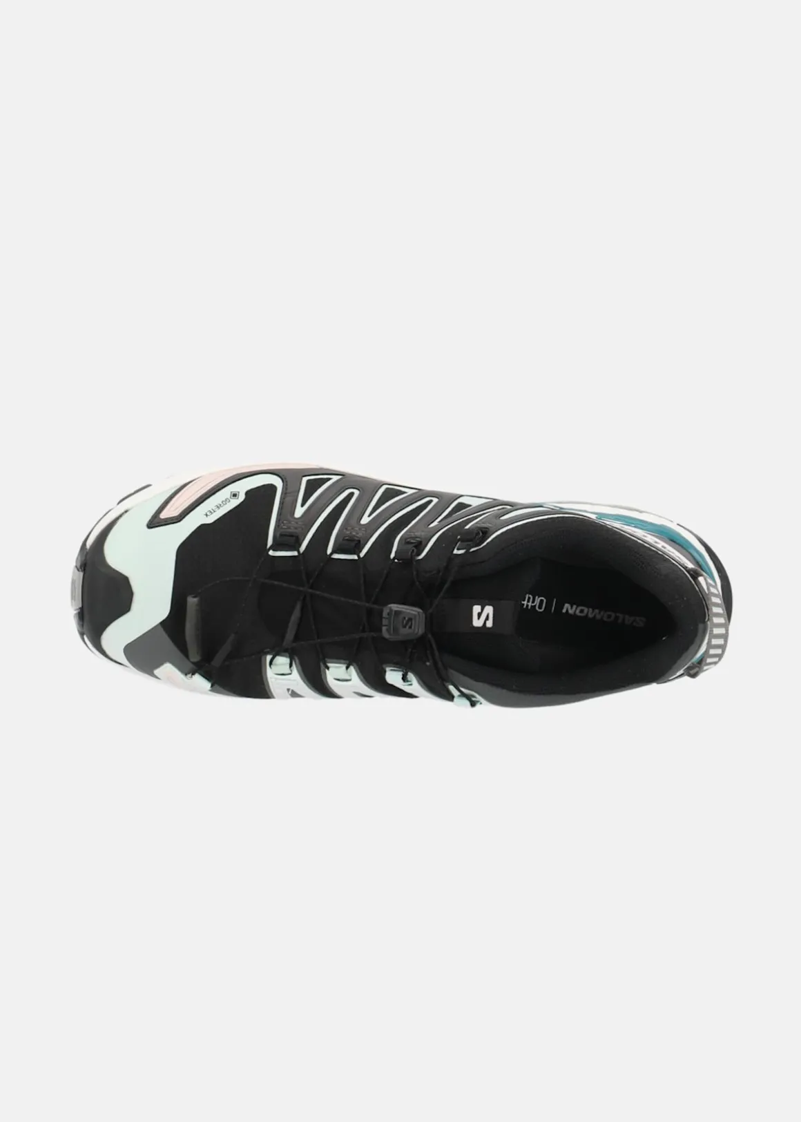 XA PRO 3D V9 GORE-TEX