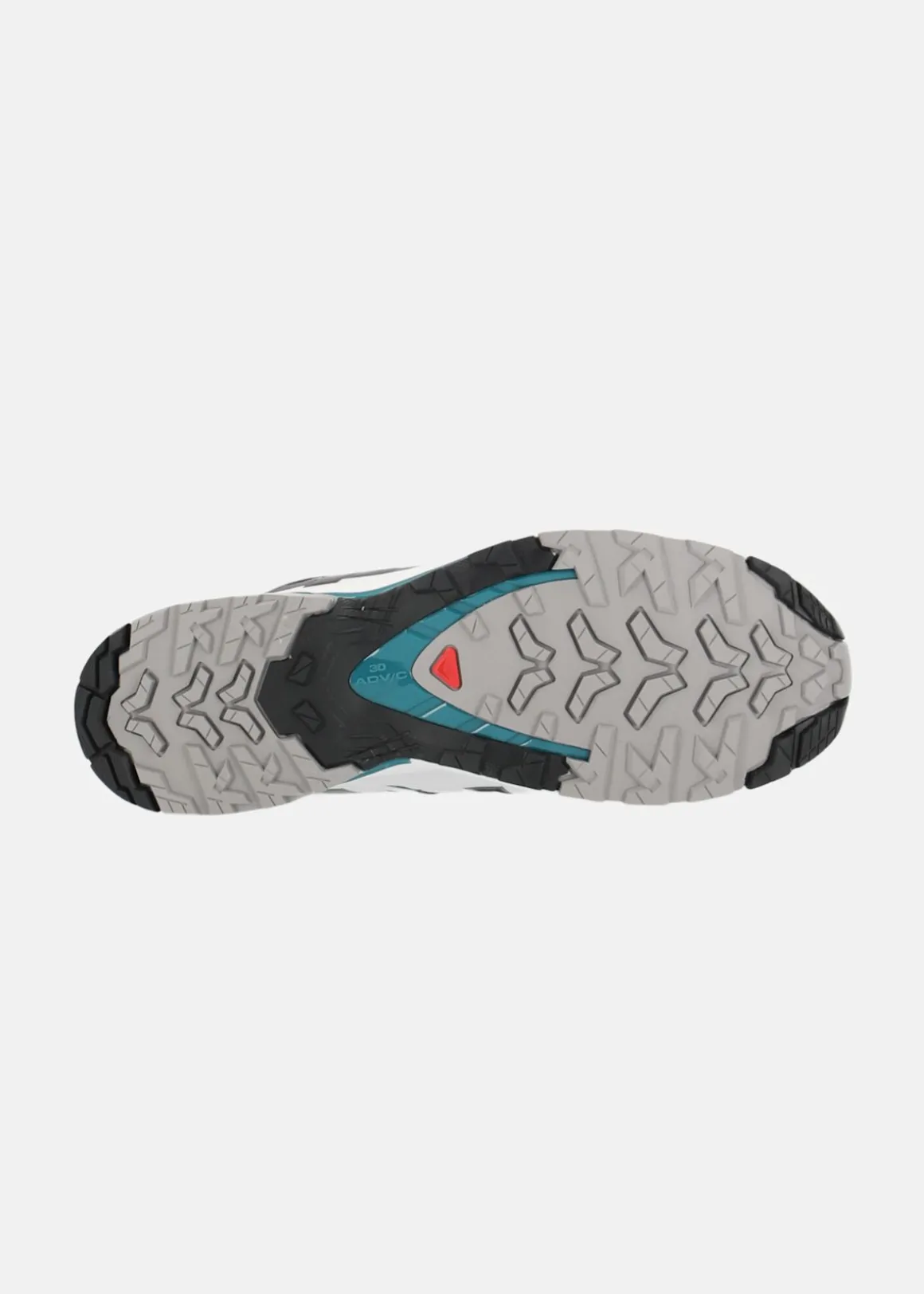 XA PRO 3D V9 GORE-TEX
