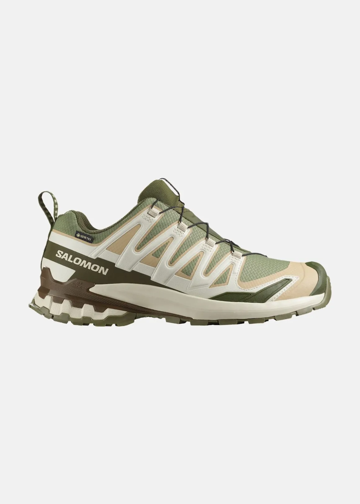 XA PRO 3D V9 GORE-TEX