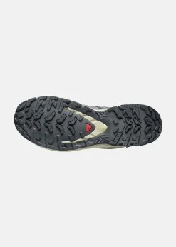 XA PRO 3D V9 GTX W