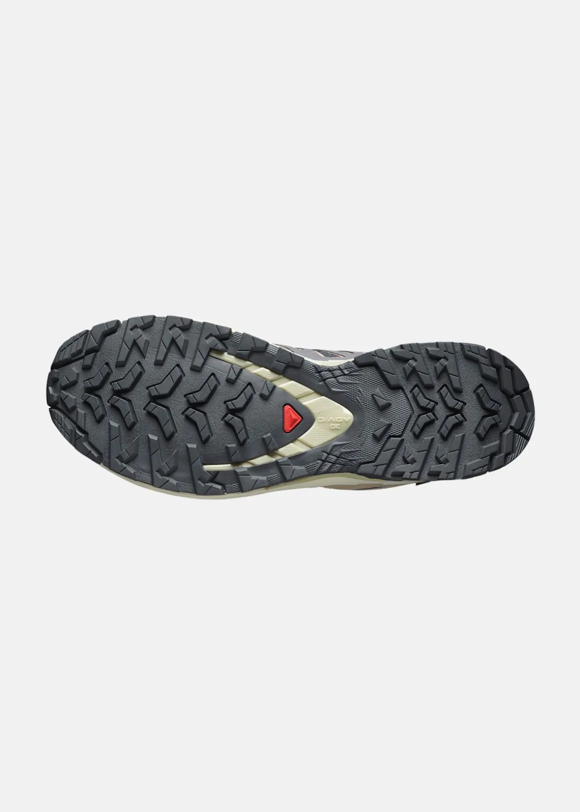 XA PRO 3D V9 GTX W
