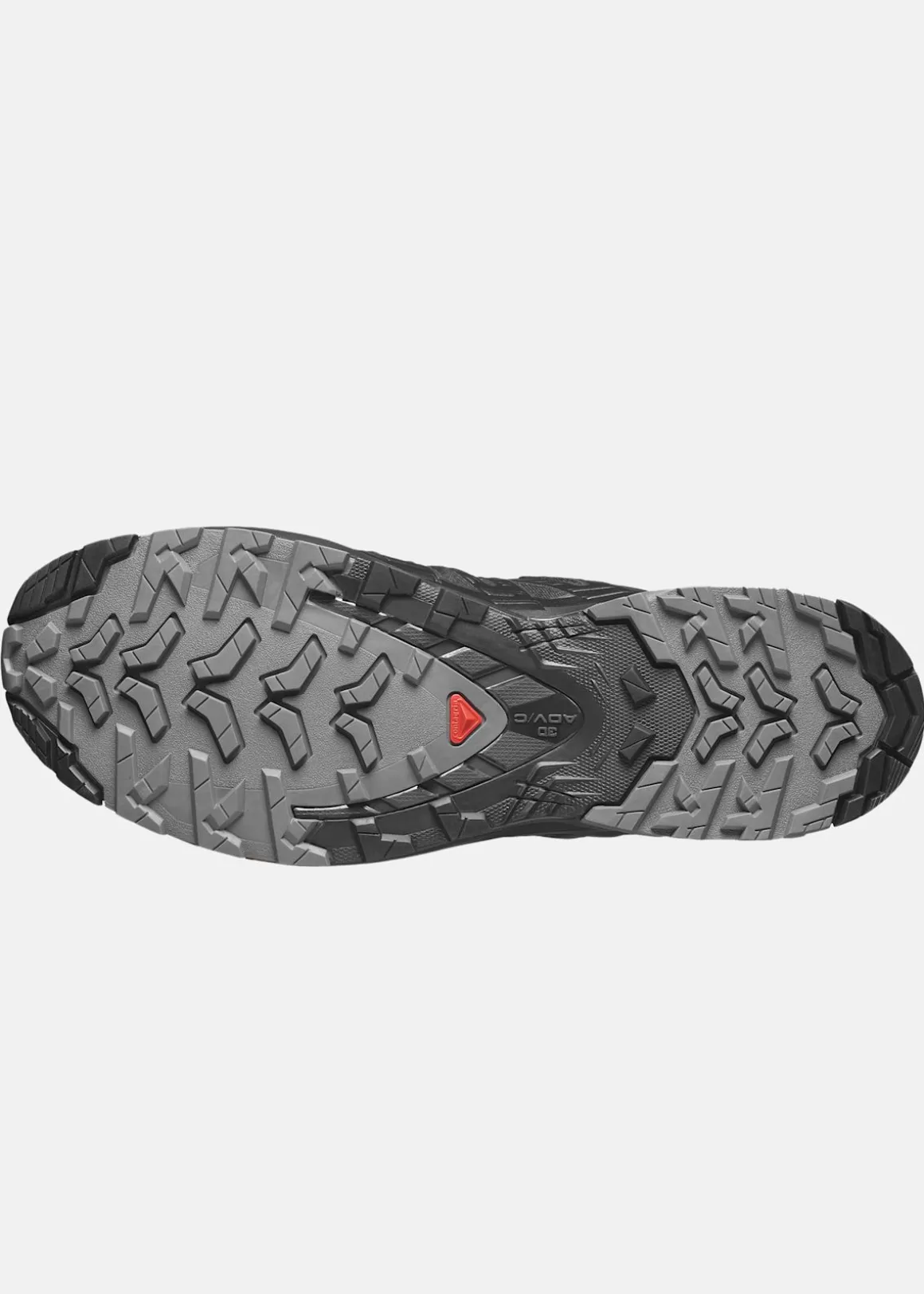 XA PRO 3D V9 WIDE GTX