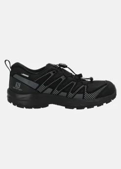 XA PRO V8 CLIMASALOMON™ WATERP