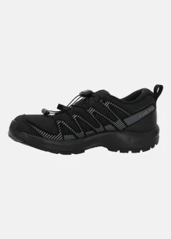XA PRO V8 CLIMASALOMON™ WATERP