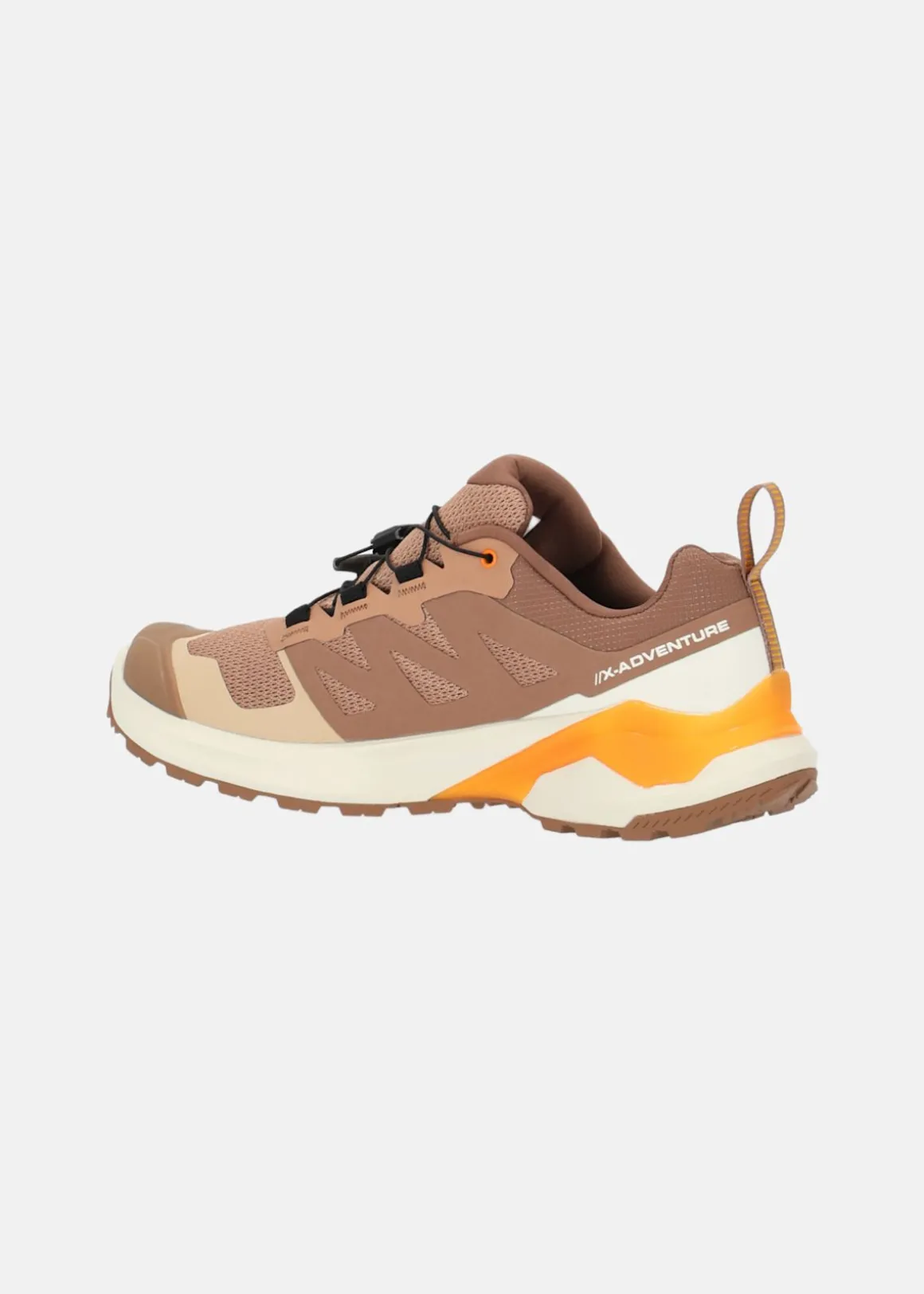 X-ADVENTURE GORE-TEX