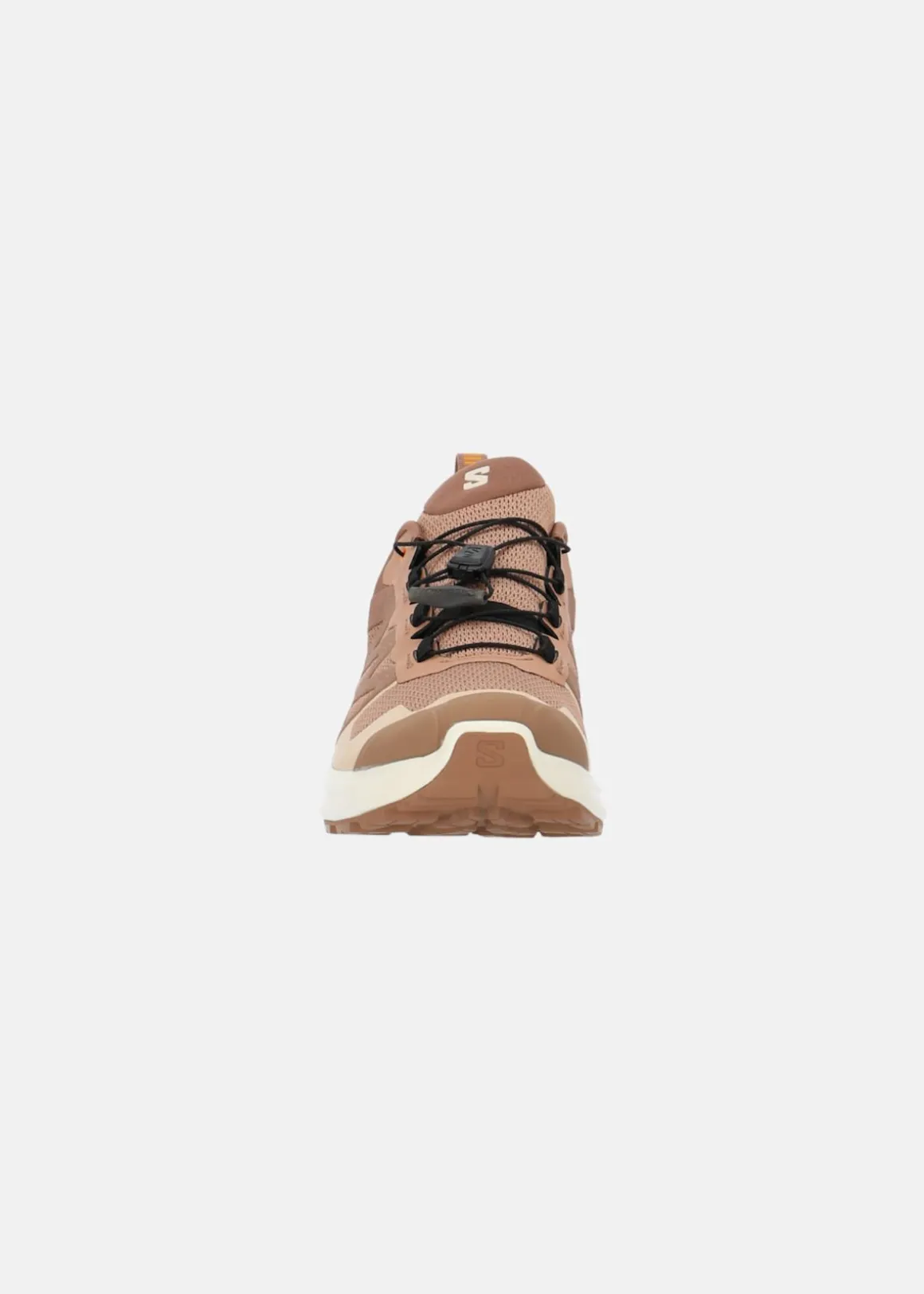 X-ADVENTURE GORE-TEX