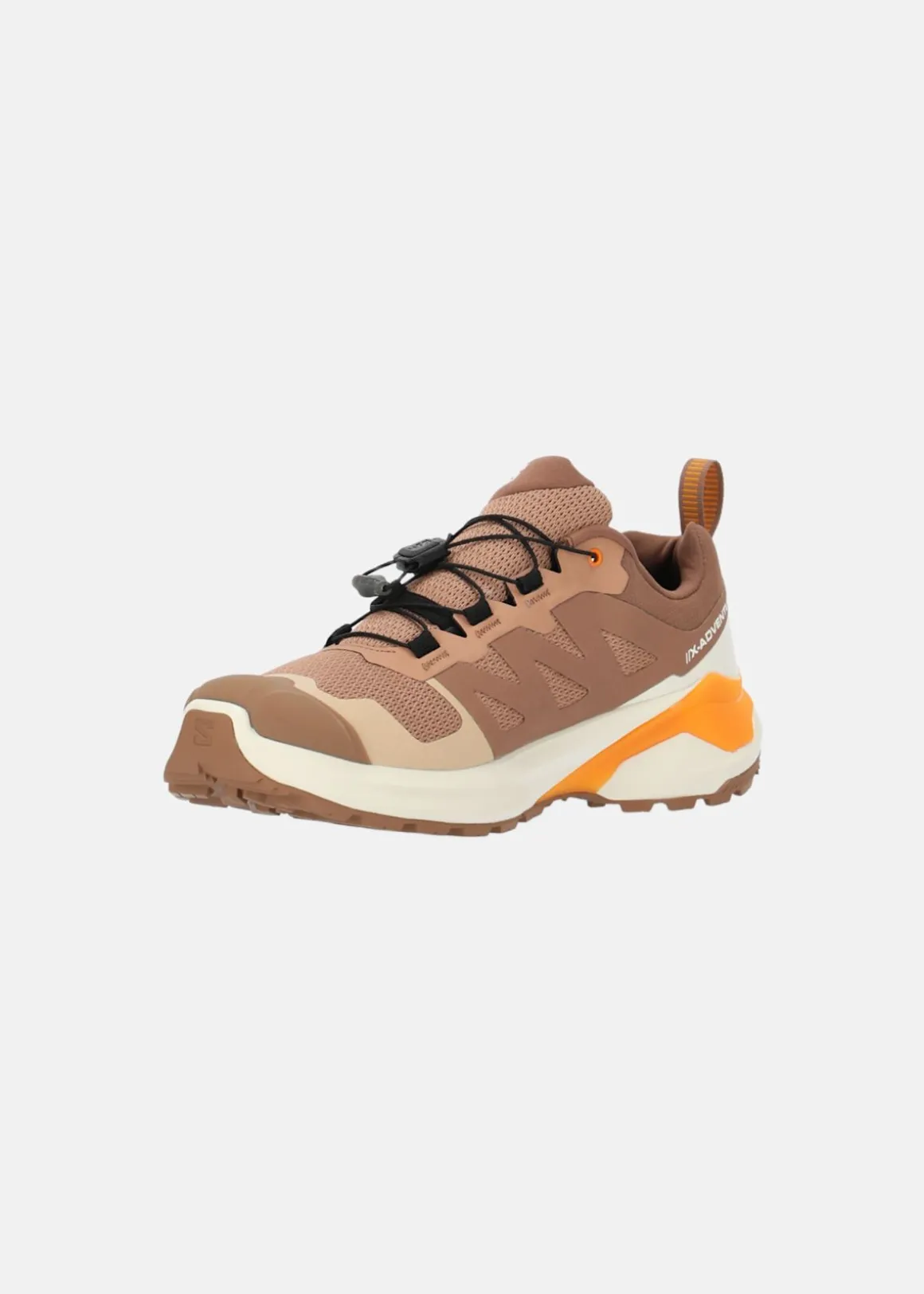 X-ADVENTURE GORE-TEX