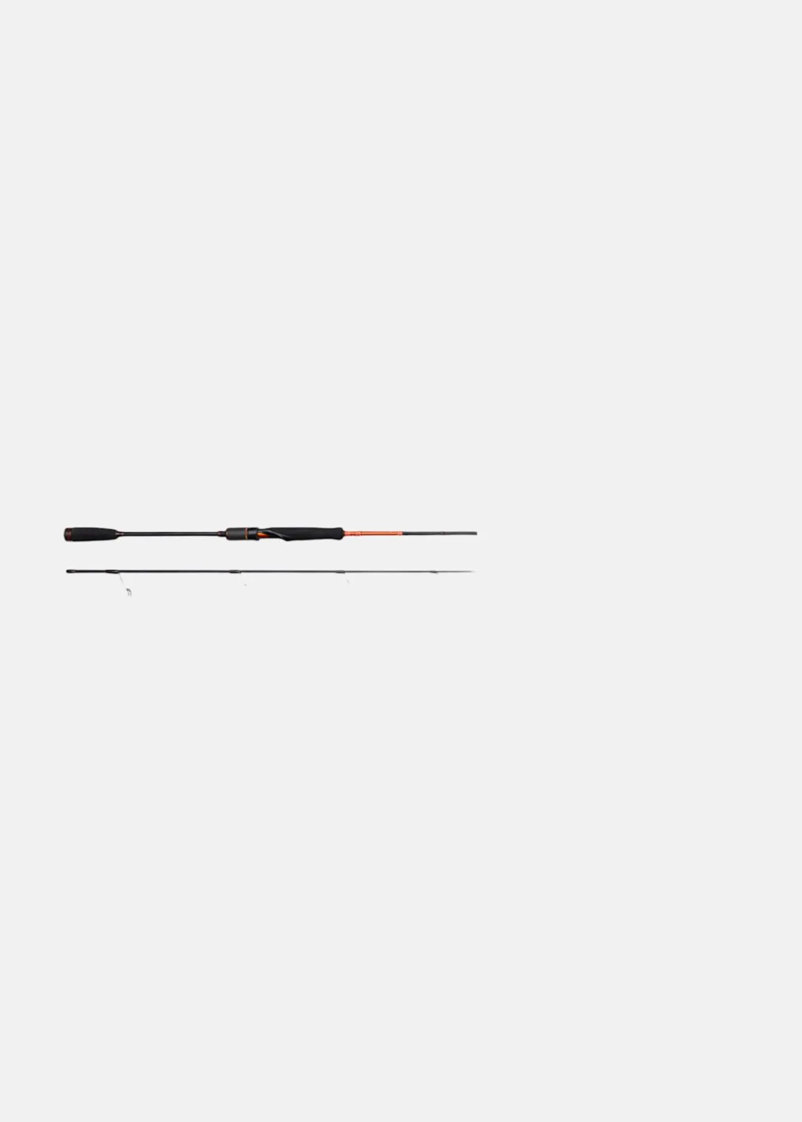 XARANN UL CT 6'/180CM XXUL 0,7