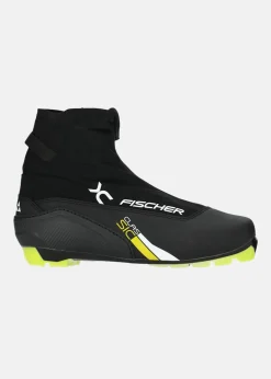 XC CLASSIC