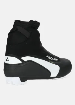 XC CLASSIC WS