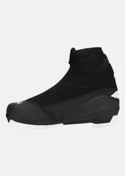 XC CLASSIC WS
