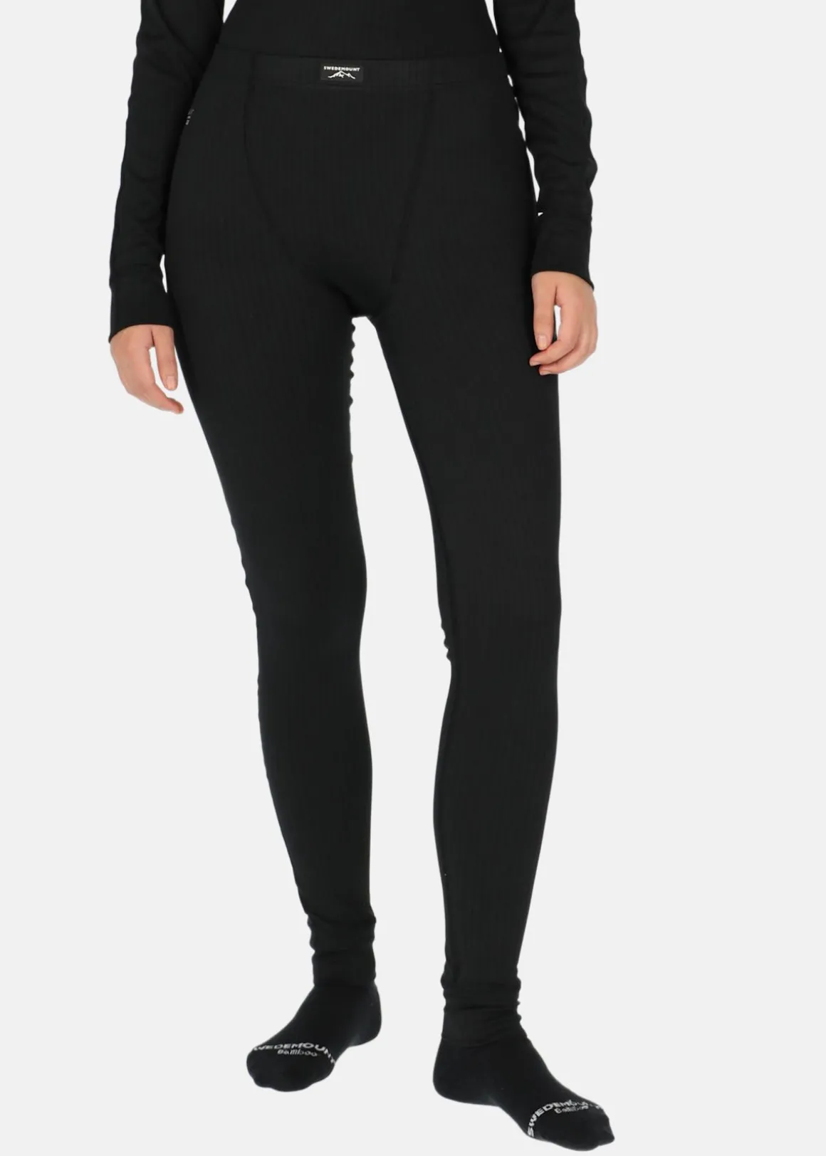 X.C Race Active Pant W