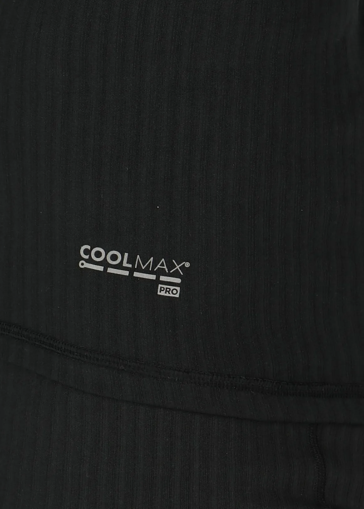 X.C Race Active Tee