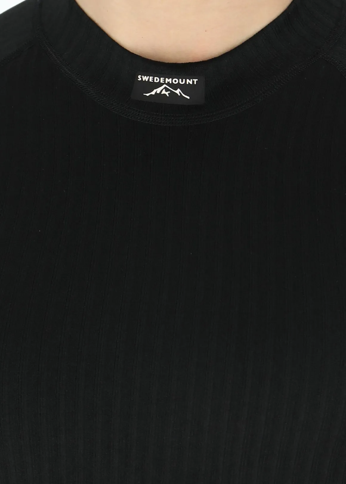X.C Race Active Tee