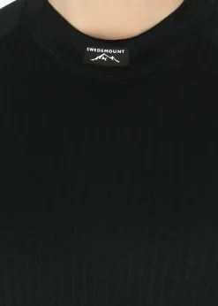 X.C Race Active Tee