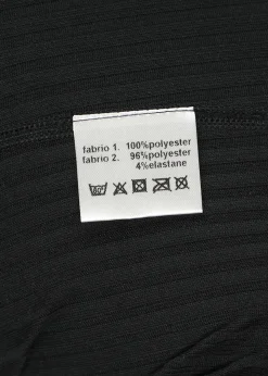 X.C Race Active Tee
