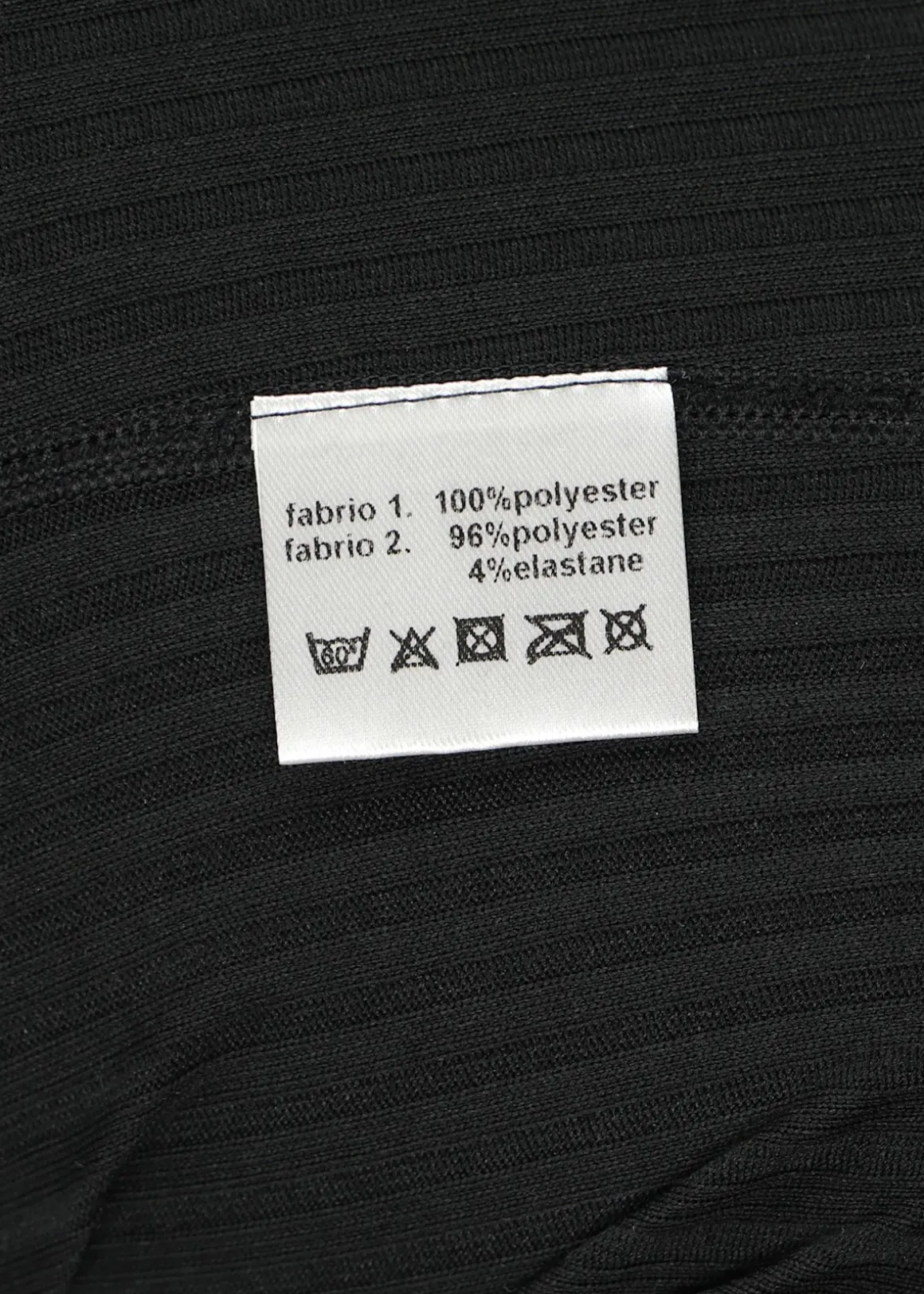 X.C Race Active Tee