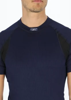 X.C Race Light Tee
