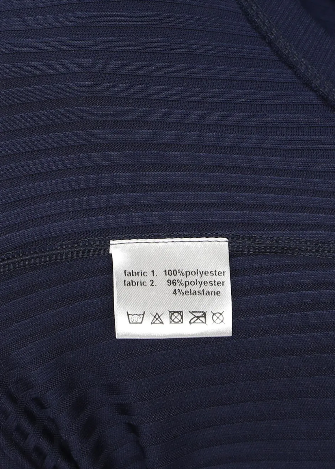 X.C Race Light Tee