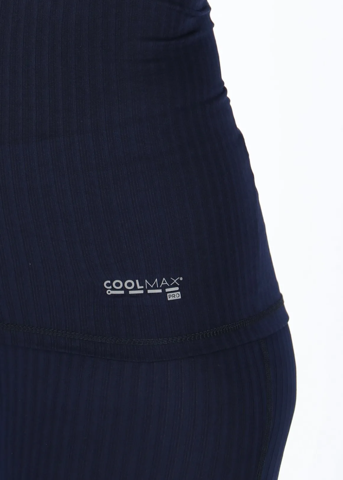 X.C Race Light Tee W