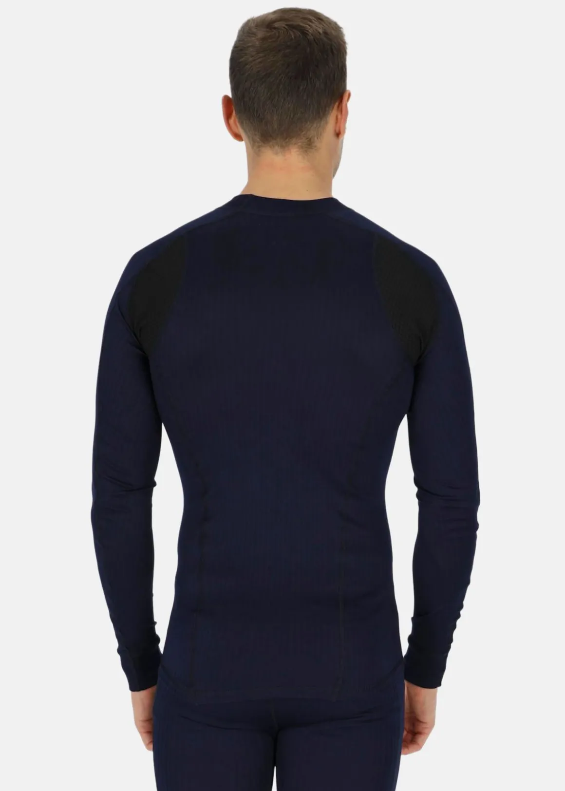 X.C Race Light Top