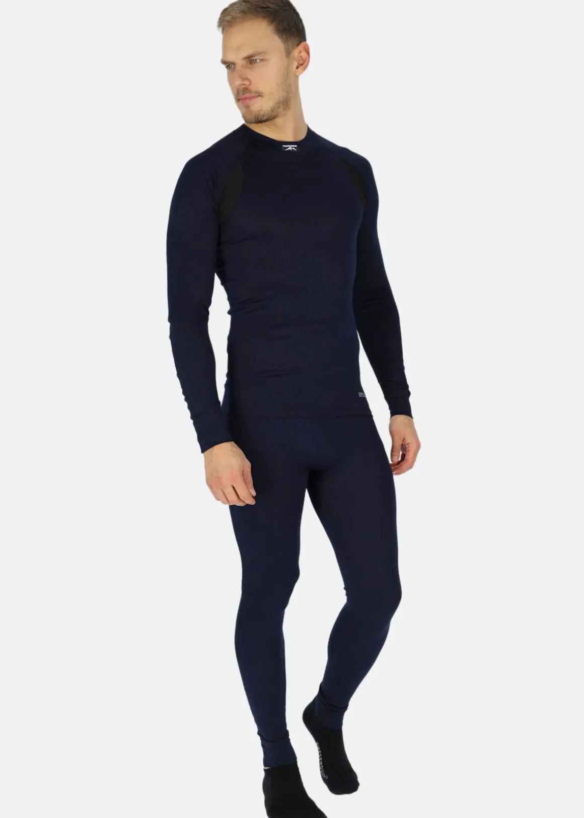 X.C Race Light Top