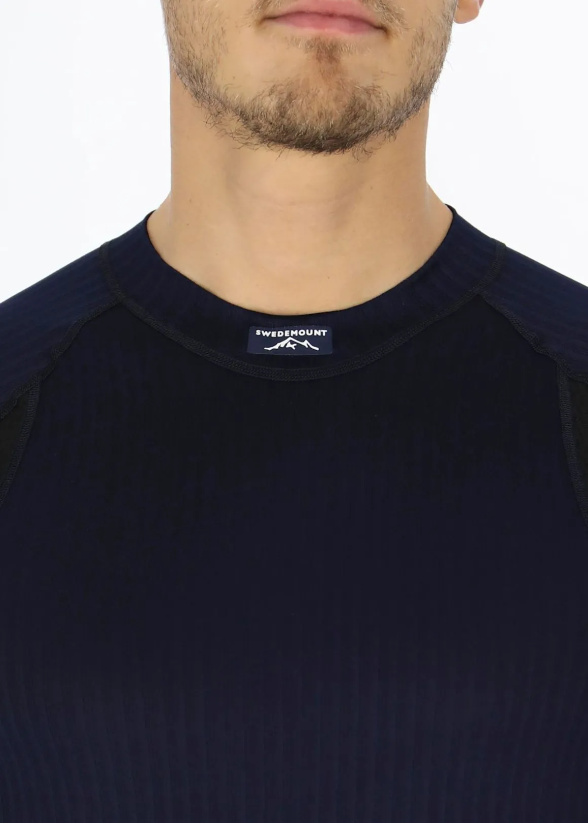 X.C Race Light Top