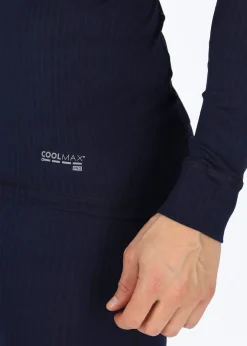 X.C Race Light Top