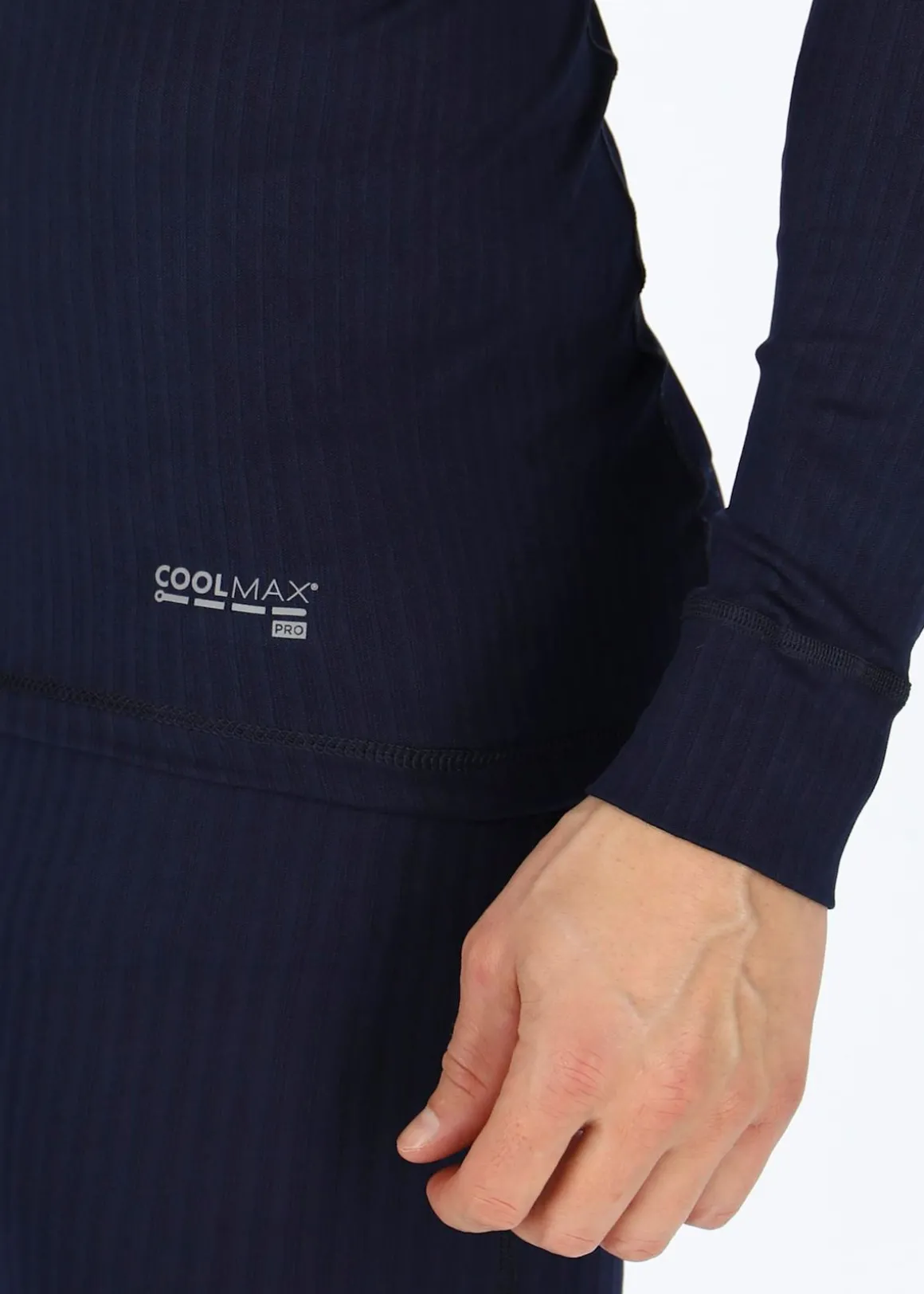 X.C Race Light Top