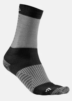XC TRAINING SOCK