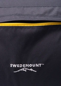 X-Large Duffel Bag
