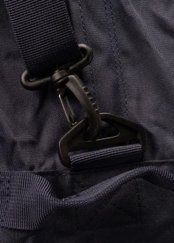 X-Large Duffel Bag