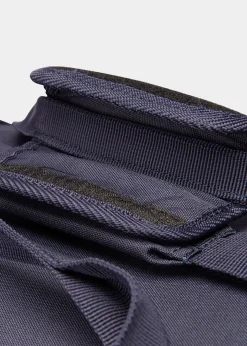X-Large Duffel Bag