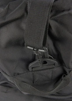 X-Large Duffel Bag