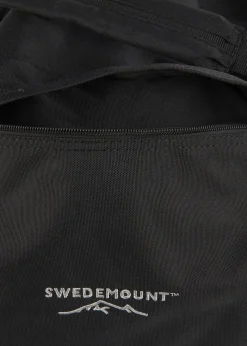 X-Large Duffel Bag